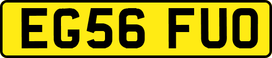EG56FUO