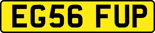 EG56FUP