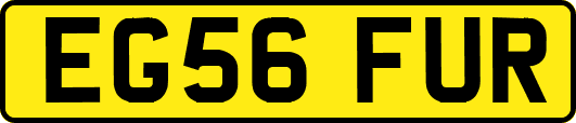 EG56FUR