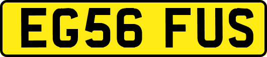 EG56FUS