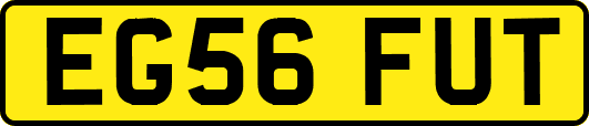 EG56FUT