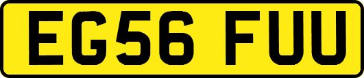 EG56FUU