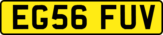 EG56FUV