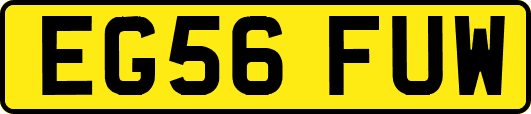 EG56FUW