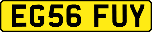 EG56FUY