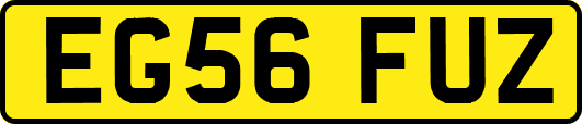 EG56FUZ