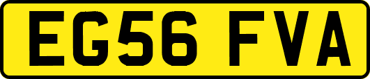 EG56FVA