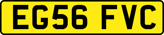 EG56FVC