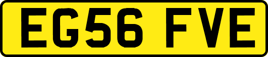 EG56FVE
