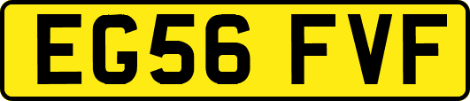 EG56FVF