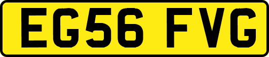 EG56FVG