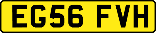EG56FVH