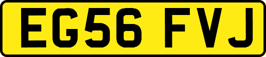EG56FVJ