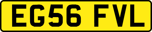 EG56FVL