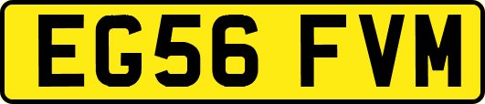 EG56FVM
