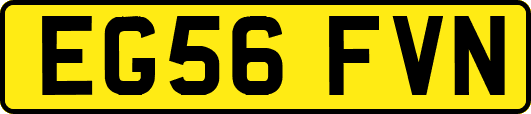 EG56FVN