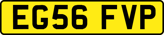 EG56FVP