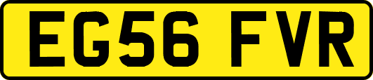 EG56FVR