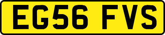EG56FVS