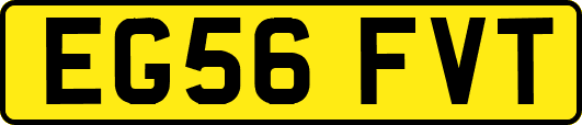 EG56FVT