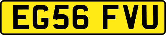 EG56FVU