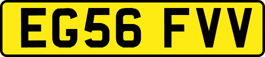 EG56FVV