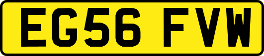EG56FVW