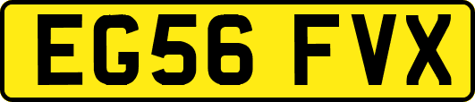 EG56FVX