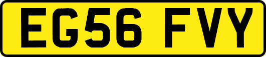 EG56FVY