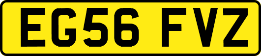 EG56FVZ