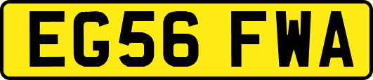 EG56FWA