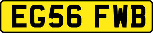 EG56FWB