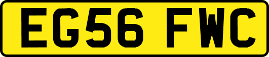 EG56FWC