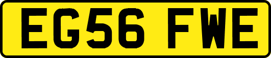 EG56FWE