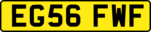 EG56FWF
