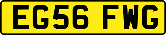 EG56FWG