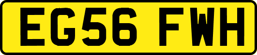 EG56FWH