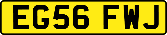 EG56FWJ