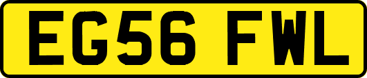 EG56FWL