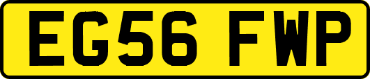 EG56FWP