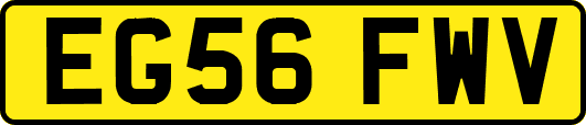 EG56FWV