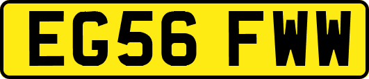 EG56FWW