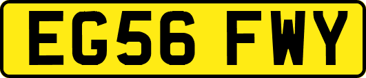 EG56FWY