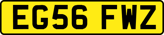 EG56FWZ