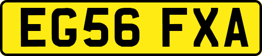 EG56FXA