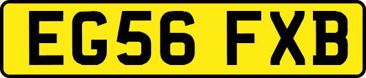 EG56FXB