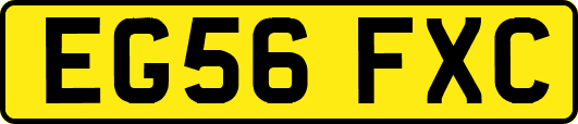 EG56FXC