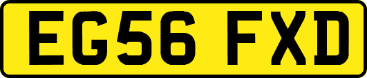 EG56FXD