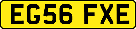 EG56FXE