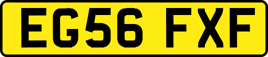 EG56FXF